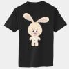 Toddler Core Cotton Tee Thumbnail